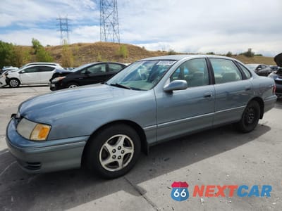 1999 TOYOTA AVALON XL 4T1BF18B0XU328181 - główne zdjęcie licytacji z USA - miniatura