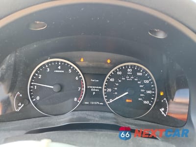 Zdjęcie 9 z 14 samochodu: 2014 LEXUS ES 350 VIN:JTHBK1GG9E2121535 - miniatura