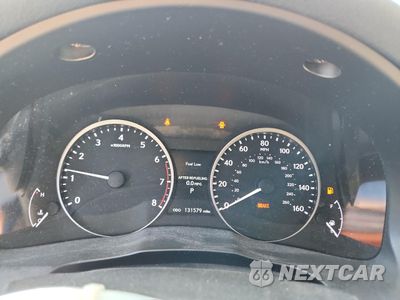 Zdjęcie 9 z 14 samochodu: 2014 LEXUS ES 350 VIN:JTHBK1GG9E2121535 - miniatura