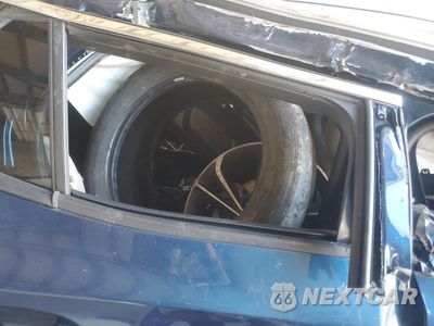 Zdjęcie 12 z 14 samochodu: 2020 BUICK ENCORE GX ESSENCE VIN:KL4MMFSL5LB108293 - miniatura