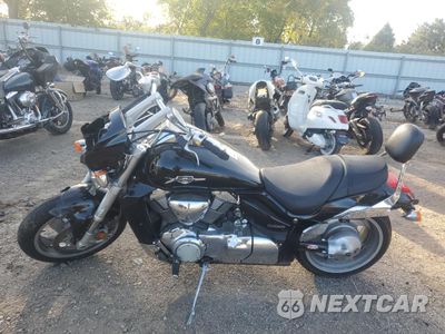 Trzecie zdjęcie samochodu z tyłu: 2025 KIA K4 EX VIN:JS1VY53A2D2101044 - miniatura