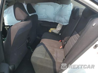 Zdjęcie 10 z 13 samochodu: 2016 TOYOTA CAMRY LE VIN:4T1BF1FKXGU165512 - miniatura