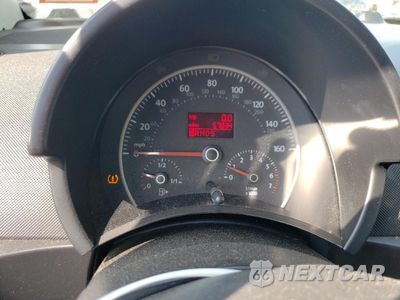 Zdjęcie 9 z 12 samochodu: 2009 VOLKSWAGEN NEW BEETLE S VIN:3VWRF31Y79M403881 - miniatura