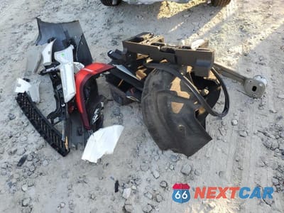 Zdjęcie 13 z 14 samochodu: 2022 VOLVO XC60 B5 MOMENTUM VIN:YV4L12DK3N1962163 - miniatura