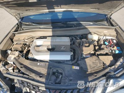 Zdjęcie 12 z 16 samochodu: 2020 LEXUS UX 250H VIN:JTHP9JBHXL2031521 - miniatura