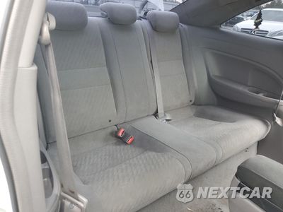 Zdjęcie 10 z 14 samochodu: 2010 HONDA CIVIC LX VIN:2HGFG1B6XAH531637 - miniatura
