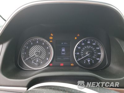 Zdjęcie 9 z 14 samochodu: 2019 HYUNDAI ELANTRA SEL VIN:5NPD84LF6KH464871 - miniatura