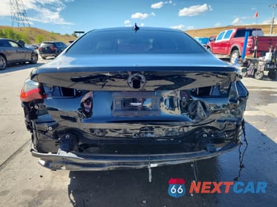 Zdjęcie 6 z 16 samochodu: 2022 BMW 430XI VIN:WBA73AP04NCJ51816 - miniatura