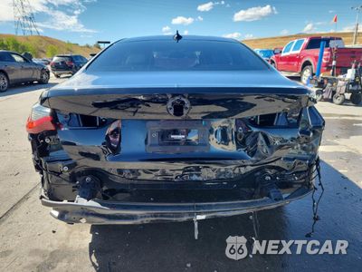 Zdjęcie 6 z 16 samochodu: 2022 BMW 430XI VIN:WBA73AP04NCJ51816 - miniatura