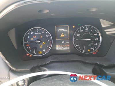 Zdjęcie 9 z 13 samochodu: 2022 SUBARU OUTBACK PREMIUM VIN:4S4BTADC0N3186991 - miniatura