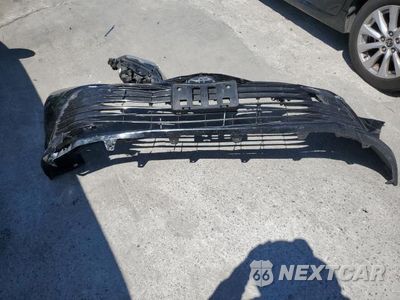 Zdjęcie 12 z 13 samochodu: 2018 TOYOTA CAMRY L VIN:JTNB11HK4J3003447 - miniatura