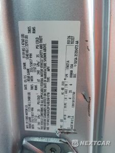 Zdjęcie 12 z 14 samochodu: 2015 FORD ESCAPE SE VIN:1FMCU9GX2FUB39178 - miniatura