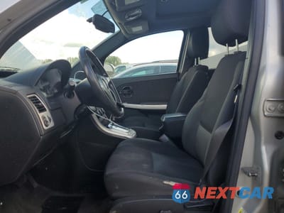 Zdjęcie 7 z 13 samochodu: 2007 PONTIAC TORRENT VIN:2CKDL73F876232454 - miniatura
