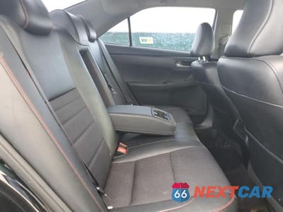 Zdjęcie 10 z 12 samochodu: 2017 TOYOTA CAMRY SE VIN:4T1BF1FKXHU677983 - miniatura