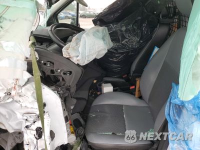 Zdjęcie 7 z 13 samochodu: 2018 FORD TRANSIT CONNECT XL VIN:NM0LE7E73J1370879 - miniatura