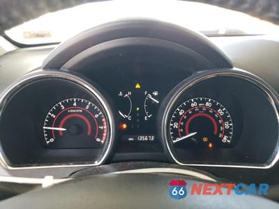 Zdjęcie 9 z 13 samochodu: 2013 TOYOTA HIGHLANDER LIMITED VIN:5TDDK3EH1DS207897 - miniatura