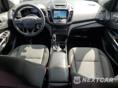 Zdjęcie 8 z 12 samochodu: 2018 FORD ESCAPE SE VIN:1FMCU9GDXJUA50067 - miniatura