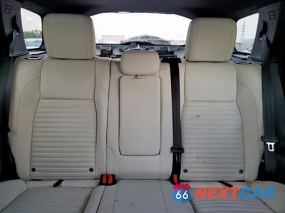 Zdjęcie 10 z 15 samochodu: 2023 LAND ROVER DISCOVERY SPORT SE VIN:SALCP2FX3PH338327 - miniatura