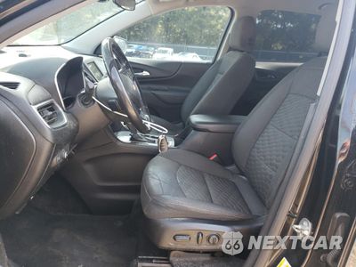 Zdjęcie 7 z 13 samochodu: 2019 CHEVROLET EQUINOX LT VIN:2GNAXJEV1K6152624 - miniatura