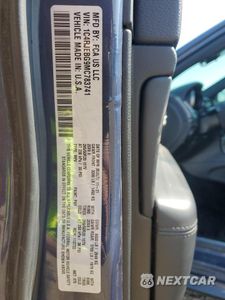 Zdjęcie 13 z 15 samochodu: 2021 JEEP GRAND CHEROKEE LIMITED VIN:1C4RJEBG9MC783741 - miniatura