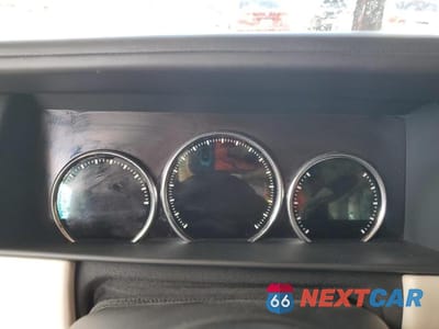 Zdjęcie 9 z 14 samochodu: 2021 ROLLS-ROYCE CULLINAN VIN:SLATV4C07MU204690 - miniatura