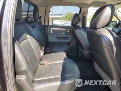 Zdjęcie 10 z 13 samochodu: 2015 RAM 1500 SLT VIN:1C6RR7LT3FS534321 - miniatura