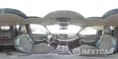 Zdjęcie 15 z 15 samochodu: 2024 MITSUBISHI OUTLANDER SE VIN:JA4T5VA90RZ030286 - miniatura