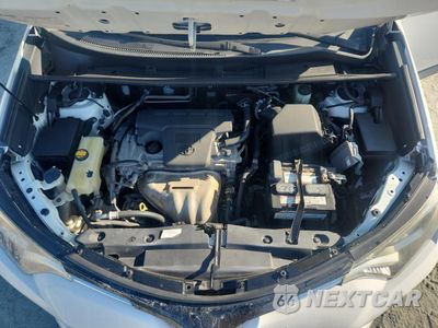 Zdjęcie 12 z 15 samochodu: 2016 TOYOTA RAV4 XLE VIN:2T3WFREV5GW247442 - miniatura