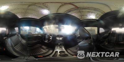 Zdjęcie 14 z 14 samochodu: 2012 DODGE CHALLENGER R/T VIN:2C3CDYBT6CH269664 - miniatura