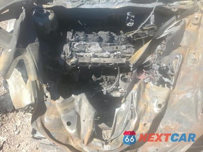 Zdjęcie 11 z 11 samochodu: 2009 CHEVROLET MALIBU LTZ VIN:1G1ZK57B99F184153 - miniatura