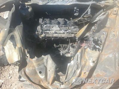 Zdjęcie 11 z 11 samochodu: 2009 CHEVROLET MALIBU LTZ VIN:1G1ZK57B99F184153 - miniatura