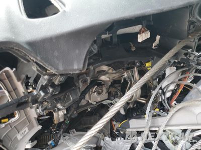 Zdjęcie 9 z 14 samochodu: 2019 HYUNDAI TUCSON SE VIN:KM8J23A45KU997098 - miniatura