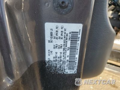 Zdjęcie 12 z 13 samochodu: 2004 DODGE RAM 1500 ST VIN:1D7HU18D04J177268 - miniatura