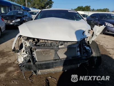 Piąte zdjęcie samochodu w środku: 2013 NISSAN ALTIMA S VIN:1N4AL2EP5DC232536 - miniatura