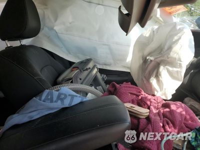 Zdjęcie 7 z 14 samochodu: 2019 NISSAN ALTIMA S VIN:1N4BL4BV9KC142872 - miniatura