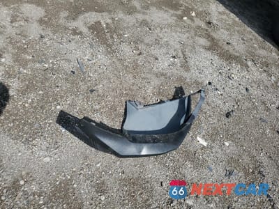 Zdjęcie 12 z 15 samochodu: 2024 KAWASAKI KRF 1000 B - DUNE BUGGY VIN:JKARFCB10RB505366 - miniatura