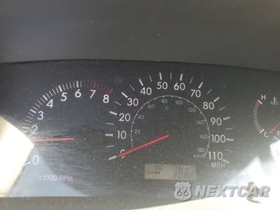 Zdjęcie 9 z 12 samochodu: 2006 TOYOTA COROLLA CE VIN:2T1BR30E86C689540 - miniatura