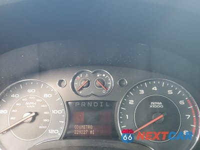 Zdjęcie 9 z 13 samochodu: 2007 PONTIAC TORRENT VIN:2CKDL73F876232454 - miniatura
