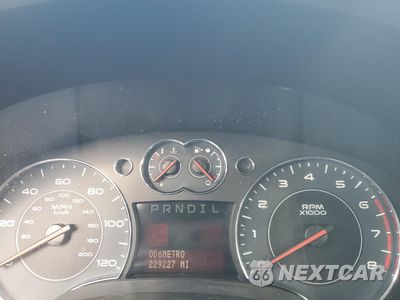 Zdjęcie 9 z 13 samochodu: 2007 PONTIAC TORRENT VIN:2CKDL73F876232454 - miniatura