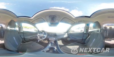 Zdjęcie 14 z 15 samochodu: 2025 HYUNDAI ELANTRA SEL VIN:KMHLS4DG8SU940043 - miniatura