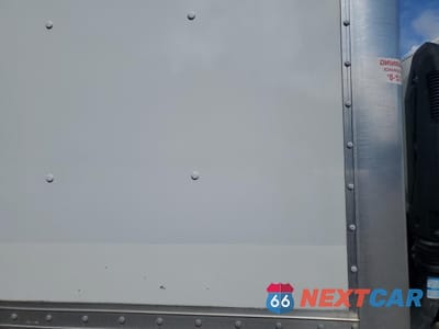 Zdjęcie 11 z 14 samochodu: 2020 ISUZU NRR - TRUCKS VIN:JALE5W16XL7304167 - miniatura