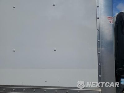 Zdjęcie 11 z 14 samochodu: 2020 ISUZU NRR - TRUCKS VIN:JALE5W16XL7304167 - miniatura