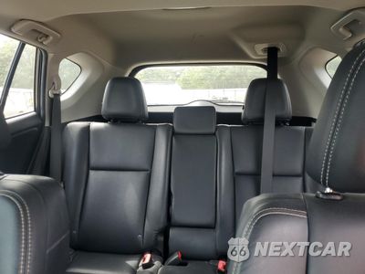 Zdjęcie 10 z 15 samochodu: 2015 TOYOTA RAV4 LIMITED VIN:2T3YFREV5FW148322 - miniatura