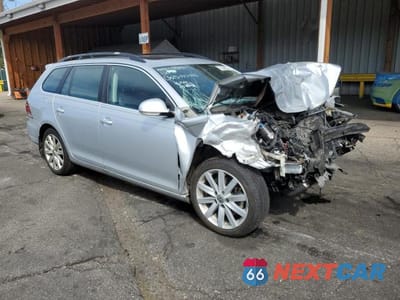 Czwarte zdjęcie samochodu z boku: 2013 VOLKSWAGEN JETTA TDI VIN:3VWPL7AJ2DM609628 - miniatura