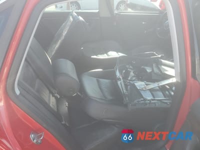 Zdjęcie 10 z 12 samochodu: 2006 AUDI A4 3.2 QUATTRO VIN:WAUDH78E16A210772 - miniatura