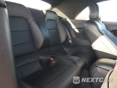 Zdjęcie 10 z 14 samochodu: 2022 FORD MUSTANG VIN:1FATP8UH7N5103522 - miniatura