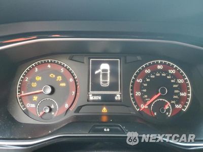 Zdjęcie 9 z 12 samochodu: 2021 VOLKSWAGEN JETTA S VIN:3VWC57BUXMM035586 - miniatura