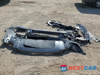 Zdjęcie 13 z 16 samochodu: 2025 LAND ROVER RANGE ROVER SE VIN:SALKPBFU5SA272639 - miniatura