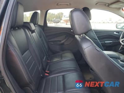 Zdjęcie 11 z 13 samochodu: 2016 FORD ESCAPE SE VIN:1FMCU0G93GUC19975 - miniatura