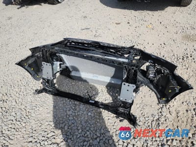 Zdjęcie 12 z 14 samochodu: 2024 AUDI A4 PREMIUM PLUS 45 VIN:WAUEAAF44RN007744 - miniatura